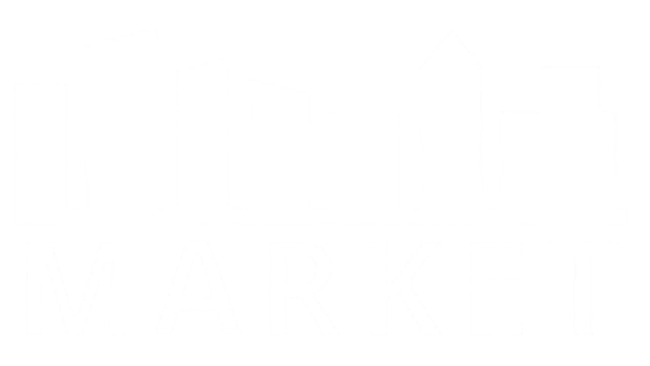Market